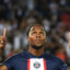 Sanches, O Renato