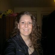 Schokoglücksbärchi