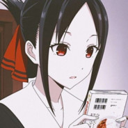 ZJT不再碰感情了