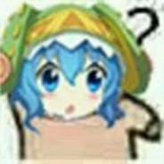 我鼠标动了我不玩了