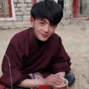 理塘最速传说と绝凶の猛虎纯真丁一郎です