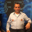 Joe Gatto