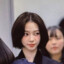 xin lỗi nhé amanai