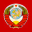 FPS RUSSIA