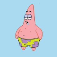 对不起·我很菜