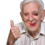 BigSweetBouncingTaters avatar