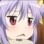 Renge