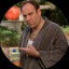 dieser_dima