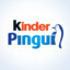 kinder Pingui