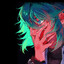 jo ● avatar