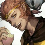 这也太难玩了吧