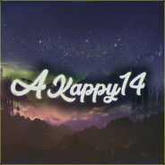 AKappy14