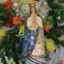 Virgen de Itape