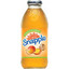 MangoSnapple