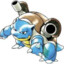 EwiZz /F/