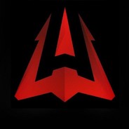 EL-CHAPO - steam id 76561198881311745