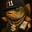 lilfish11