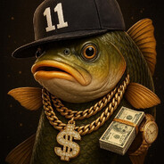 lilfish11