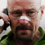 Walter white