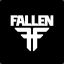 iG.Fallen