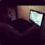 ✪ CKR