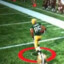 Greg Jennings (broken leg)