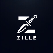 ZiLE