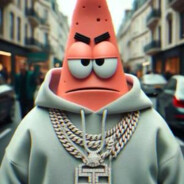 今天吃damn了吗？