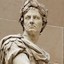Imperator Cesar