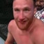 Gaethje