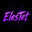 ElesTet™