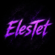 ElesTet™