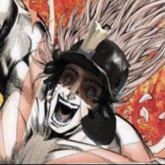 美丽的局域网女人