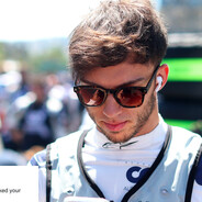 papi gasly avatar