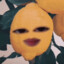 唐