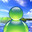 Alex1ne avatar