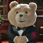 كنت  أبي الحبيب