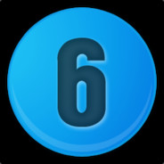 游骑兵阿巴阿巴