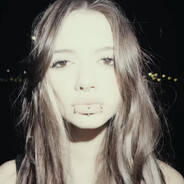 kN1GHTjezZ avatar