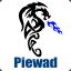 Piewad