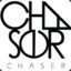 ¬ Chaser -