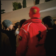 Avatar snapshot