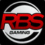 RBS Gaming