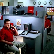 Jake from State Farm