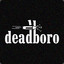 deadboro