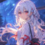 ✦sɪʟᴇɴᴄᴇ✦
