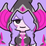 Squid Lames