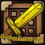 GoldenSword974