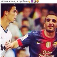 Тупая блондинка