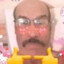 Дед Федя